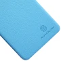 Nillkin Fresh Series Leather case for Huawei Ascend G716 order from official NILLKIN store